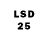 Лсд 25 экстази ecstasy Binur Zhumakab