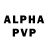 Alpha-PVP VHQ Catalin Palade