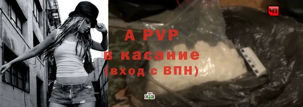 сатива Нязепетровск
