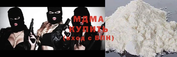 дживик Няндома
