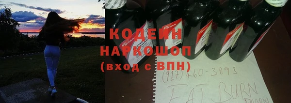 дурь Нягань