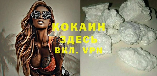сатива Нязепетровск