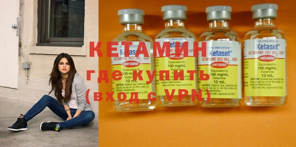 дживик Няндома