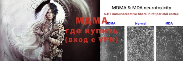 сатива Нязепетровск