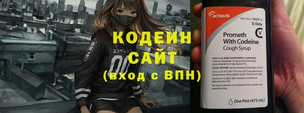 сатива Нязепетровск
