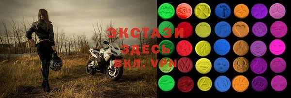 дживик Няндома